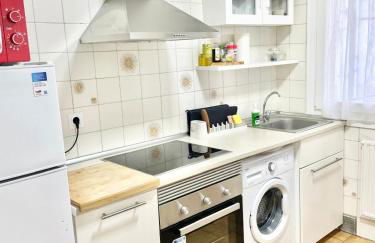 Tranquilidad al lado del Centro Parking incluido - Foto 24