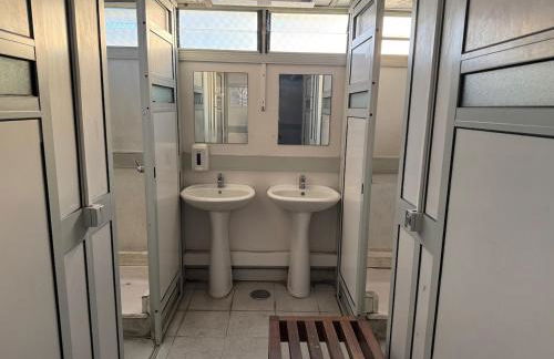 The Classic Sailboat Retreat - Photo 39