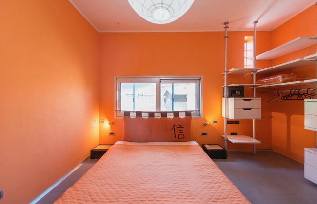 House n Kite in Nurachi - Foto 30