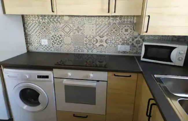 Corb Marí Beach by Tentol Hotels - Photo 6