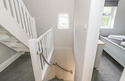 5 Coley Lane - Foto 12