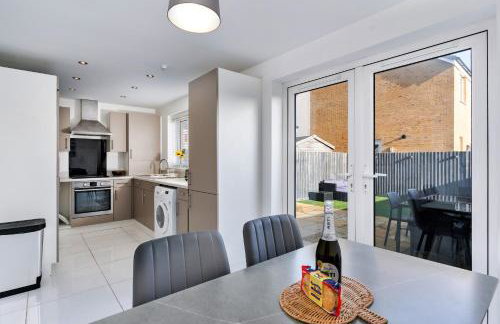 Finest Retreats - Ffordd Y Meillion - Foto 10