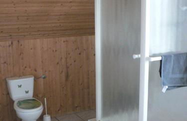 Ferienwohnungen Torfweg - Foto 18