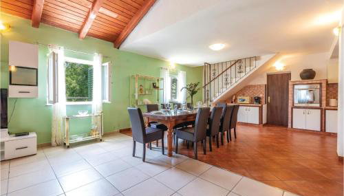 Holiday Home Gizdavac Xiii - Foto 3