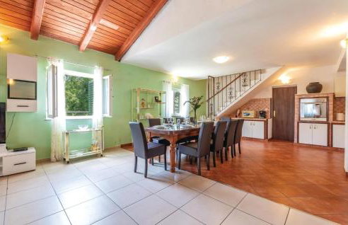 Holiday Home Gizdavac Xiii - Photo 3