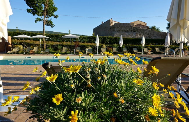 BORGO DI GALLANO - Foto 54