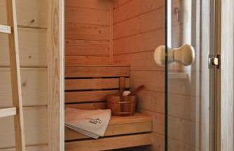 Czorsztyn View Chalets - Photo 17