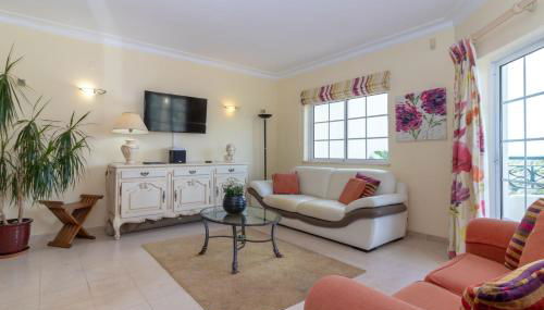 Casa Presa da Moura - Photo 5