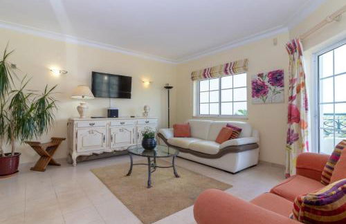 Casa Presa da Moura - Foto 5