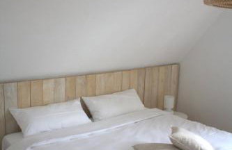 Apartments 11 - Photo 11