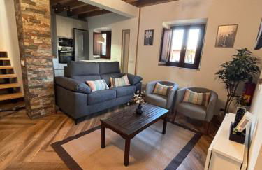 La Casa de Piedra - Foto 67