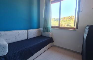 Villino Rosa - Foto 3