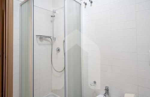 Homiday - Cerrano Park Resort - Photo 55