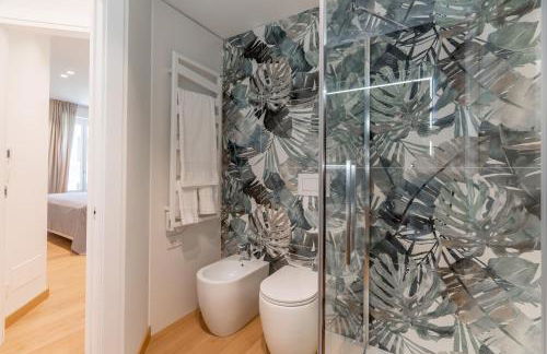 DIMORA MAREBLU 6, Emma Villas - Foto 31