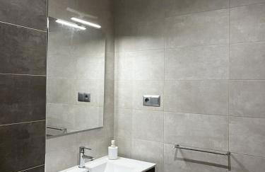 Apartamentos Toffe - Photo 59