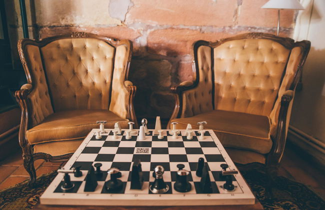 Molino La Nava - Foto 26