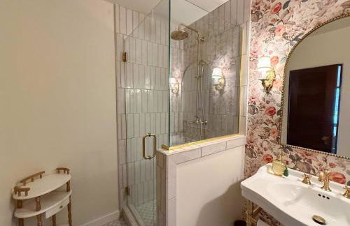 The Vintage La Mesa Tudor - Foto 16