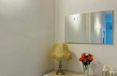 Ferdirisa Vesuvio Home&Garden - Foto 39