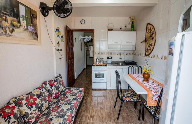 Residencial Maria Antônia - Foto 20