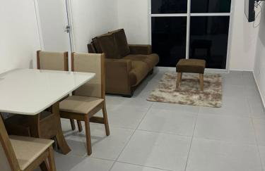 Aconchego Apê - Foto 8