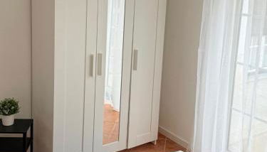 Vila Maria Beach Apartments - Foto 2