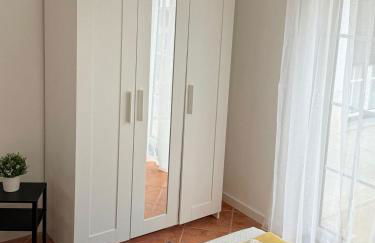 Vila Maria Beach Apartments - Foto 2