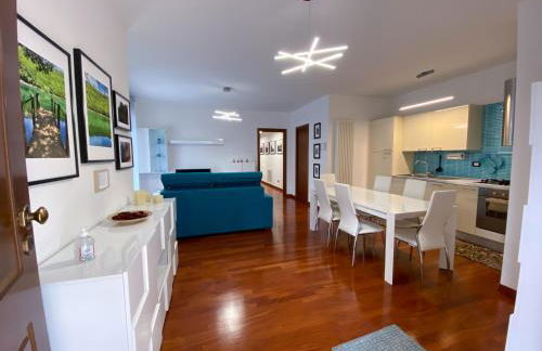 Relais tra gli Ulivi - Photo 38