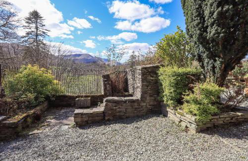 The Stables - Foto 48