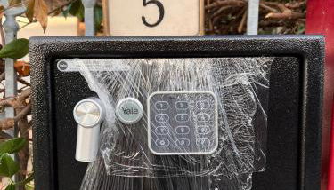 Antica Locanda Zio Cesare ARGENTA - Foto 3