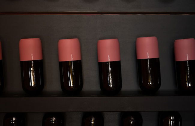 eumelia organic agrotourism farm - Photo 65