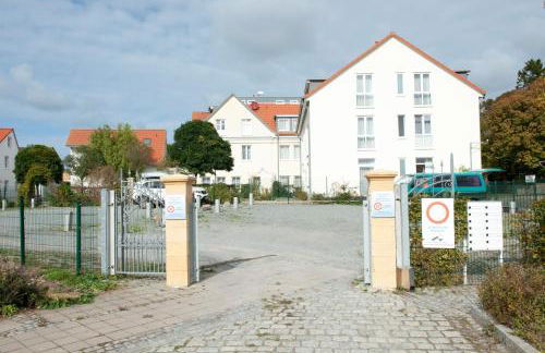 Inselquartett - Fewo Hiddensee - Foto 24