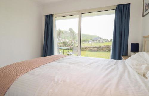 7 Europa Court - Foto 14