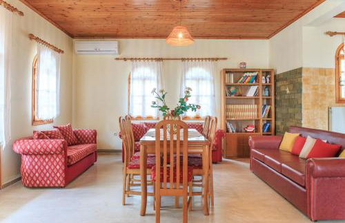 Villa Rosa - Foto 23