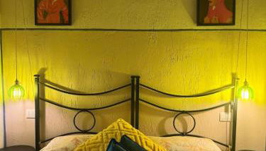 Elanor il Rifugio di Casoli - Photo 5