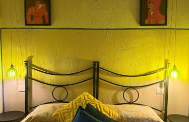 Elanor il Rifugio di Casoli - Photo 5