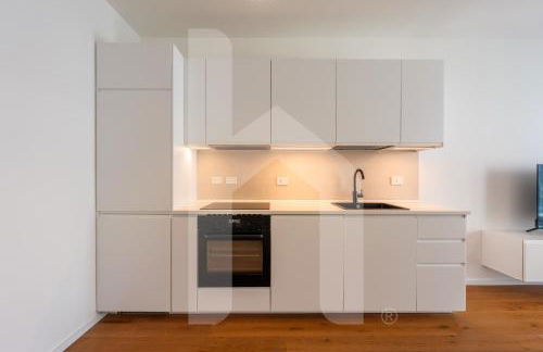 Homiday - WaterFront Roseto - Foto 11