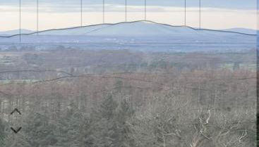 Kekaroka Lodge, Cumbria - Foto 4