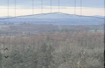 Kekaroka Lodge, Cumbria - Foto 4