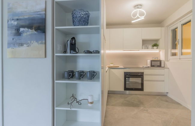 Sunset View in Lierna - Foto 5