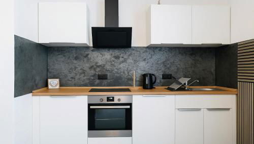 Comfortable apartment Düsseldorf - Foto 3