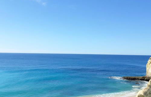 Casa Ocean - Foto 34