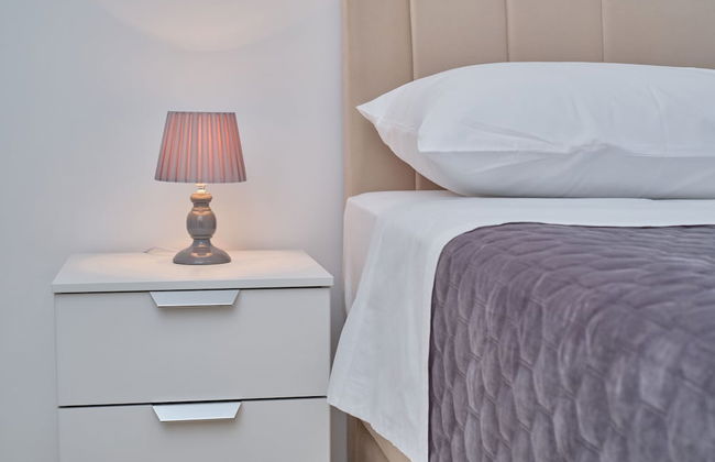 Bella Vista Dalmatien - Foto 13