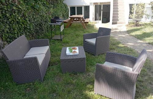 Le Krogen - Photo 18