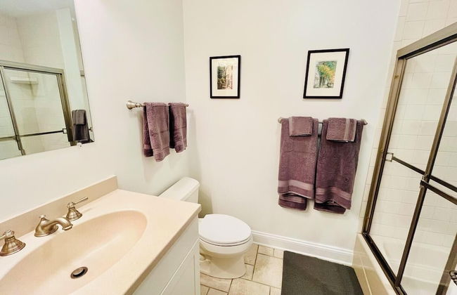 Wilson Dunes 304 - Photo 17