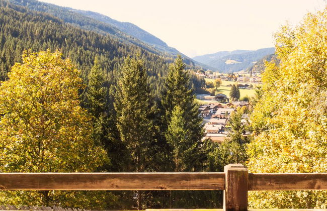 Rossbrand - Photo 30