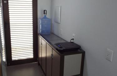 The Home São Miguel do Gostoso Apt 006 - Foto 28