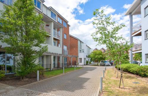 Drummond - Uk36402 - Foto 7