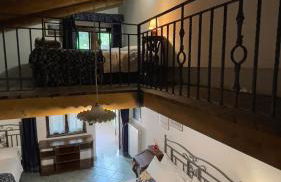 Agriturismo La Casa del Ghiro - Foto 41