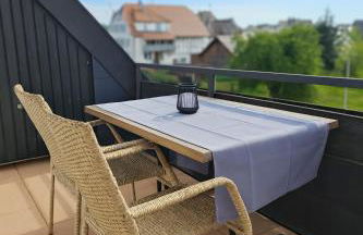 Heimathafen-nah am See - Foto 11