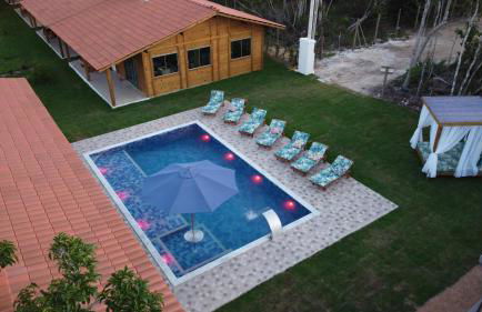 Solar das Bromélias - Foto 20